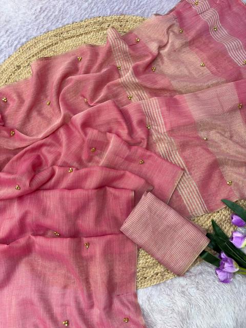 Akshara tissue silk saree clothes wholesale